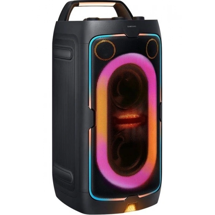 Samsung Sound Tower MX-ST40F/TK