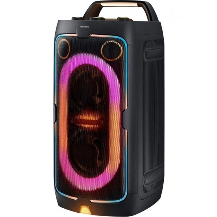 Samsung Sound Tower MX-ST40F/TK