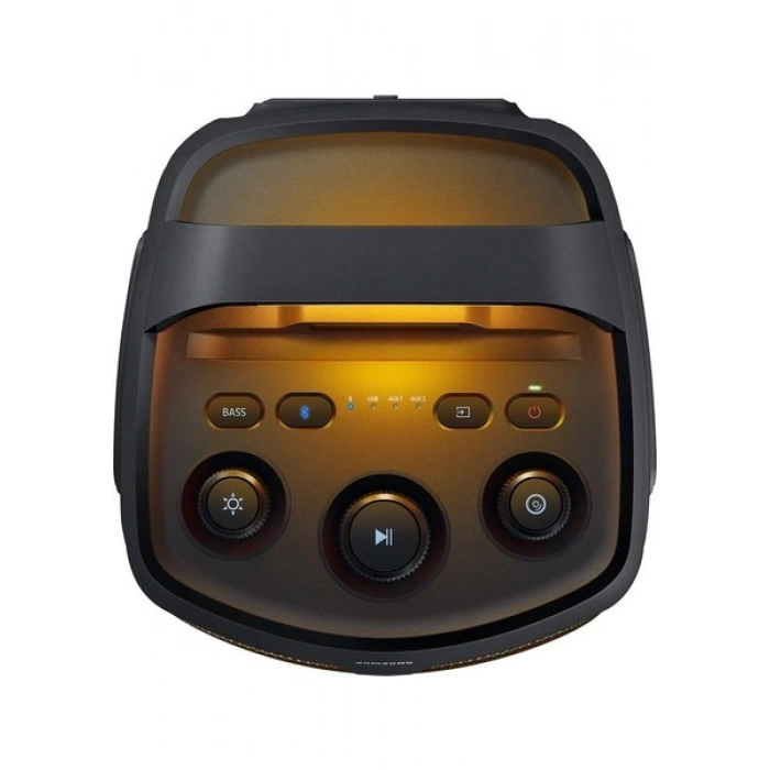 Samsung Sound Tower MX-ST40F/TK