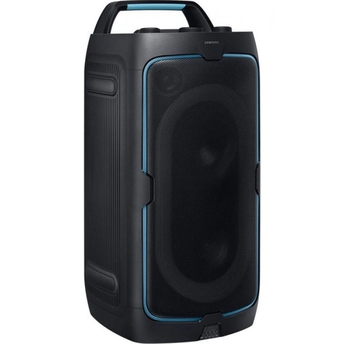 Samsung Sound Tower MX-ST40F/TK