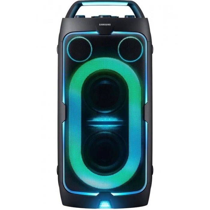Samsung Sound Tower MX-ST50F/TK