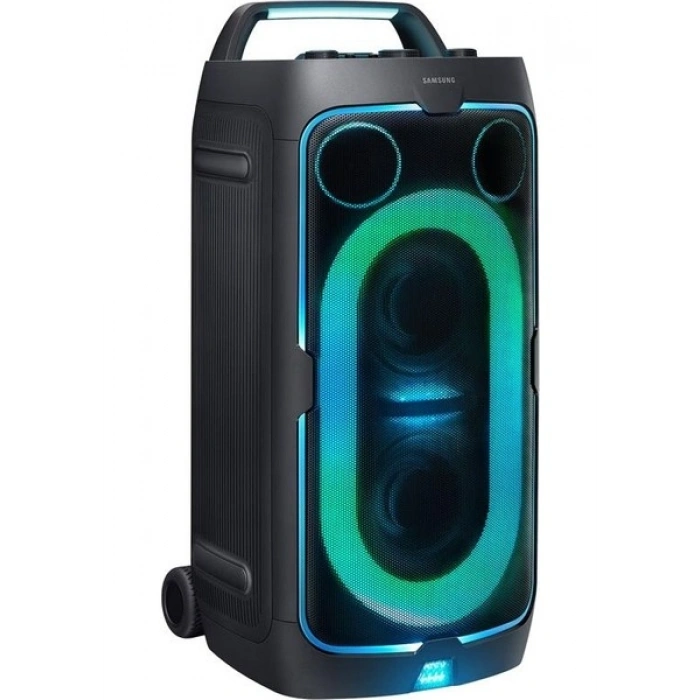 Samsung Sound Tower MX-ST50F/TK