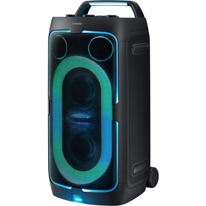 Samsung Sound Tower MX-ST50F/TK