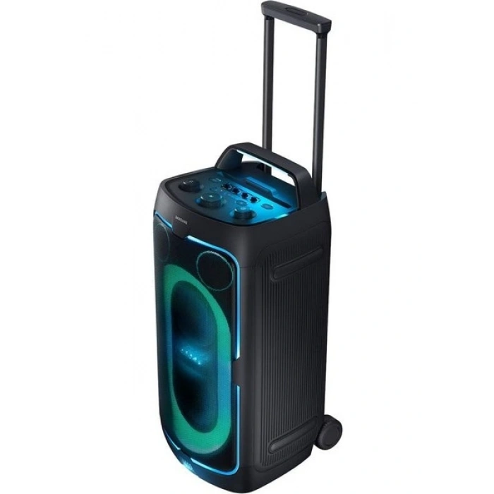 Samsung Sound Tower MX-ST50F/TK