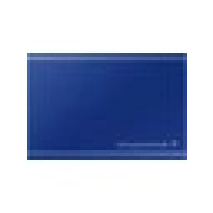 Samsung T7 1TB Taşınabilir SSD Mavi MU-PC1T0H/WW