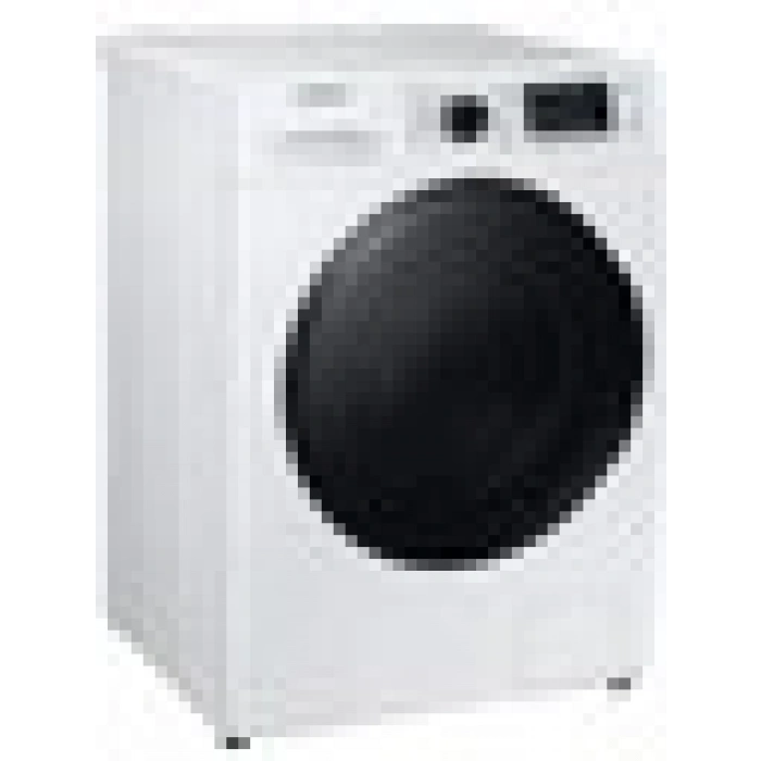 Samsung WD90TA046BE1AH 9 Kg / 6 Kg 1400 devir Kurutmalı Çamaşır Makinesi, Eco Bubble