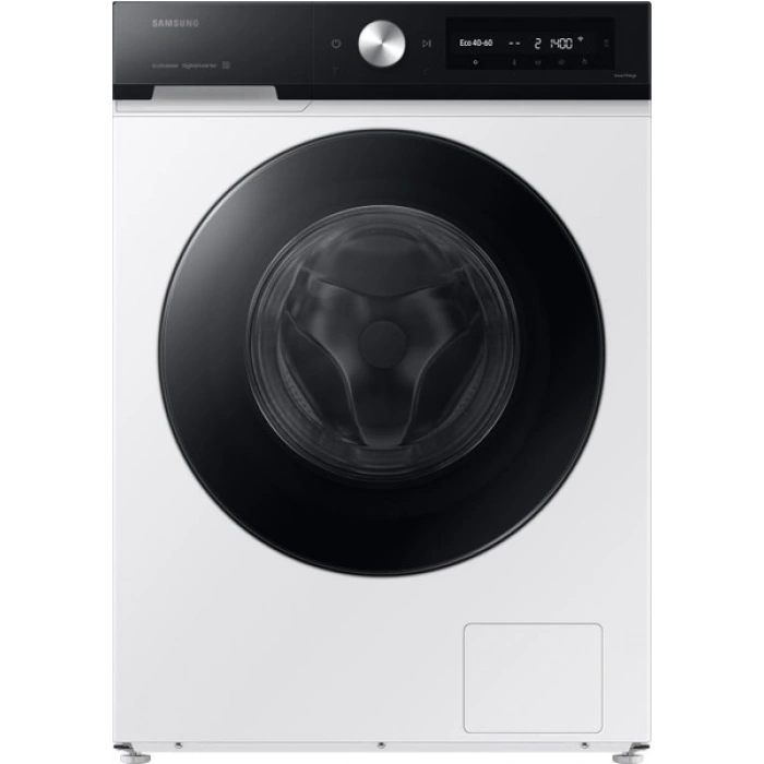 Samsung WW11DB7B34GEAH Çamaşır Makinesi