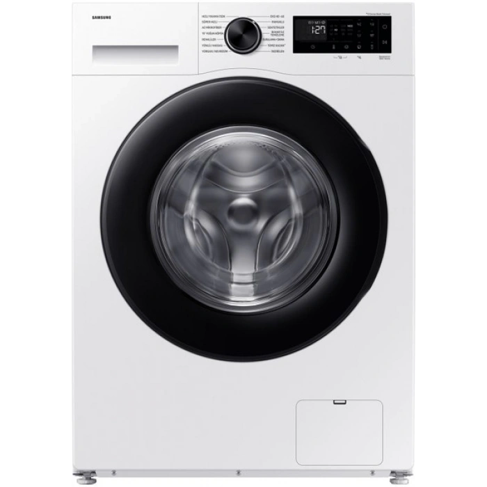 Samsung WW11DG5B25AEAH A Enerji Sınıfı 11 kg 1400 Devir Çamaşır Makinesi
