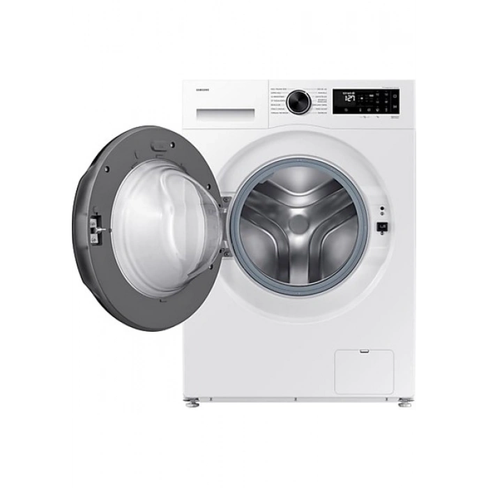Samsung WW11DG5B25AEAH A Enerji Sınıfı 11 kg 1400 Devir Çamaşır Makinesi