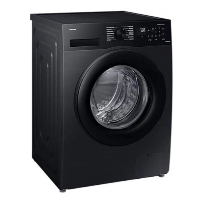 Samsung WW90CGC04DABAH 9 Kg 1400 Devir Eco Bubble Çamaşır Makinesi