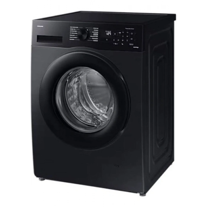 Samsung WW90CGC04DABAH 9 Kg 1400 Devir Eco Bubble Çamaşır Makinesi