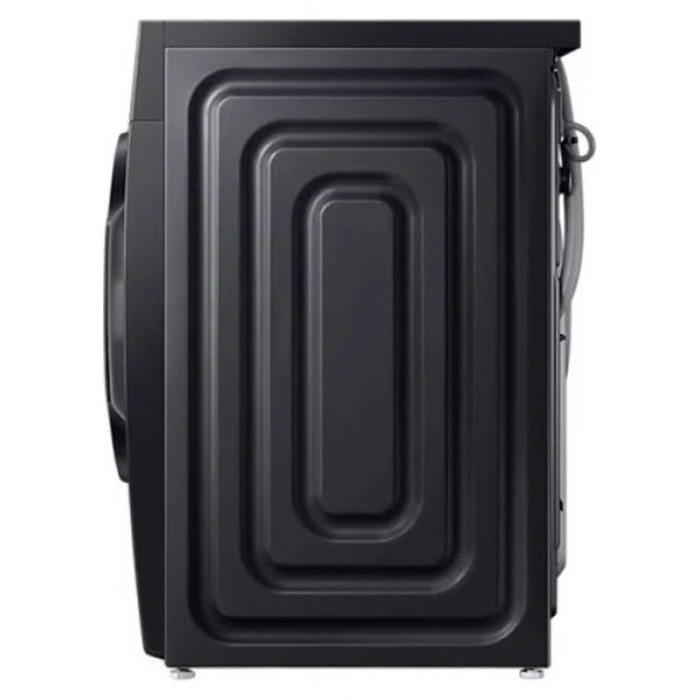 Samsung WW90CGC04DABAH 9 Kg 1400 Devir Eco Bubble Çamaşır Makinesi