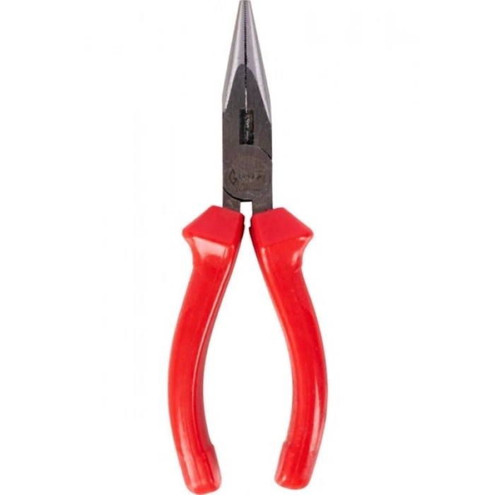 Samuray Kombine Kargaburnu 160 mm - 85964