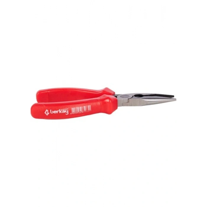 Samuray Kombine Kargaburnu 160 mm - 85964