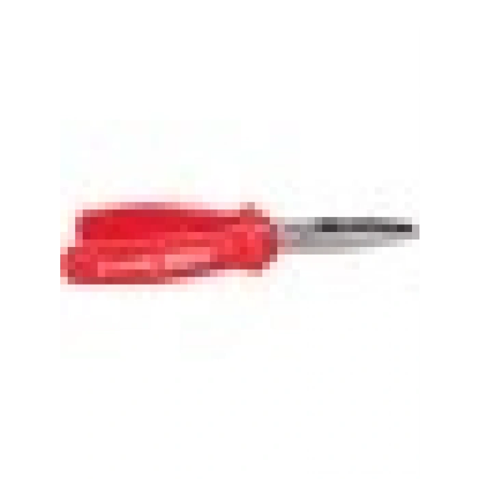 Samuray Kombine Kargaburnu 160 mm - 85964