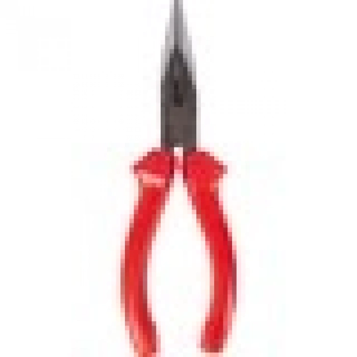 Samuray Kombine Kargaburnu 160 mm - 85964