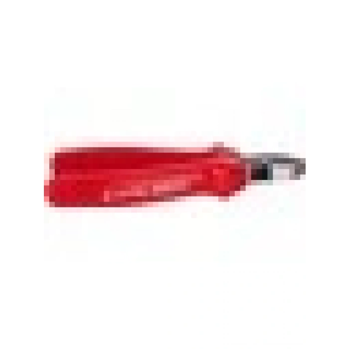 Samuray Kombine Yankeski 160 mm - 85965