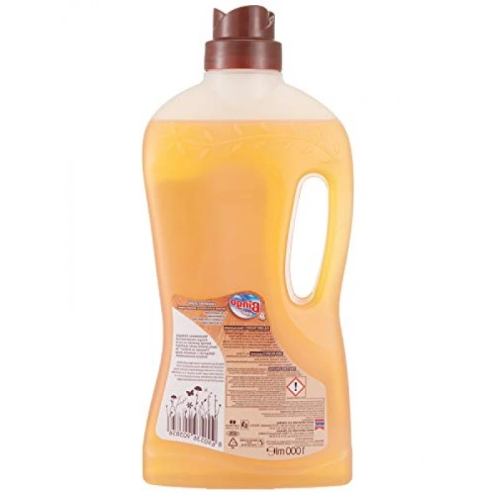 Sandal Ağacı Ahşap Temizleyici 1000 ml