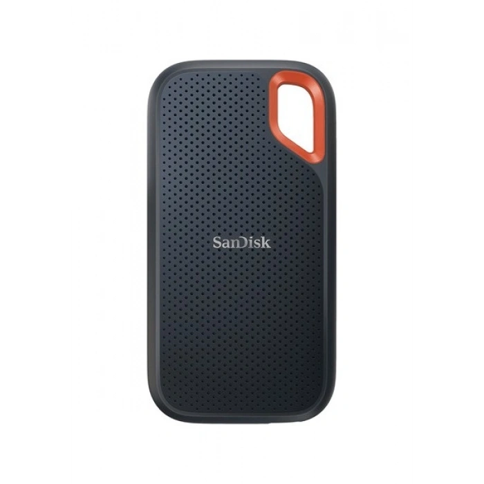SanDisk 1TB Extreme Portable SDSSDE61-1T00-G25 USB 3.1 Taşınabilir SSD