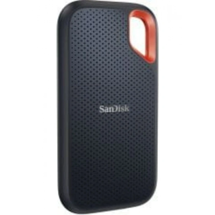 SanDisk 1TB Extreme Portable SDSSDE61-1T00-G25 USB 3.1 Taşınabilir SSD