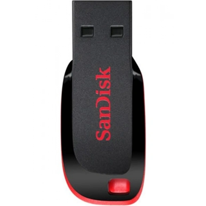 SanDisk Cruzer Blade 128GB