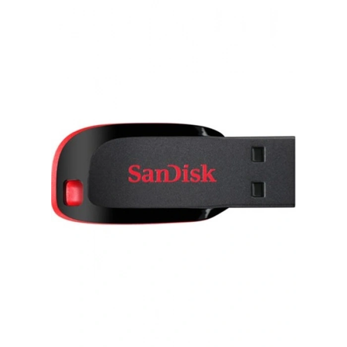 SanDisk Cruzer Blade 128GB