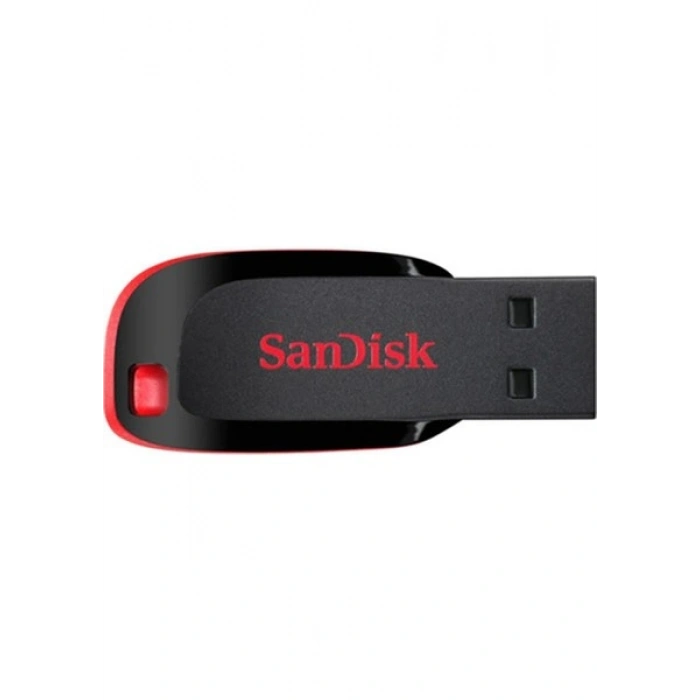 SanDisk Cruzer Blade 128GB