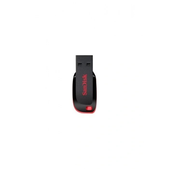 SanDisk Cruzer Blade 128GB