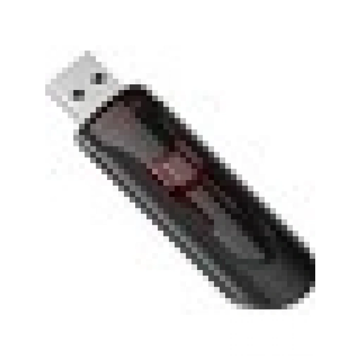 SanDisk Cruzer Glide 256GB USB 3.0 USB Bellek SDCZ600-256G-G35