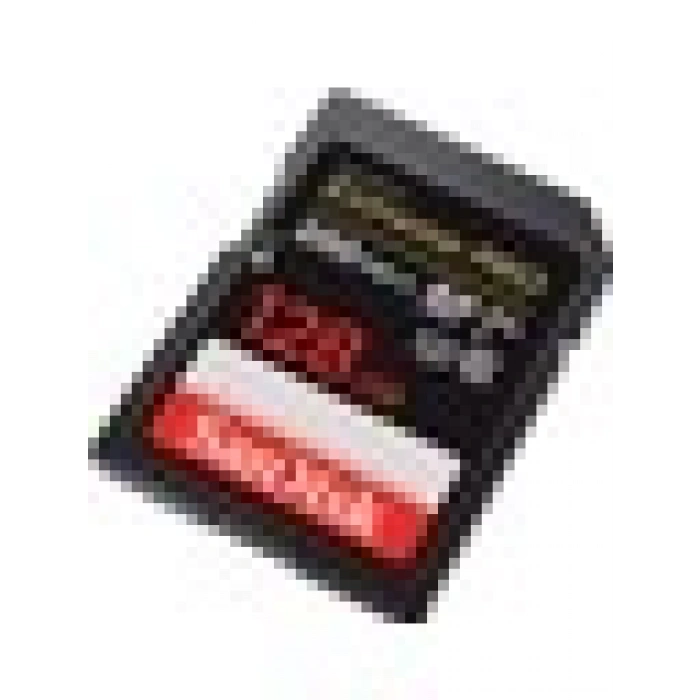 Sandisk Extreme Pro 128GB 200MB/S Sdxc Hafıza Kart