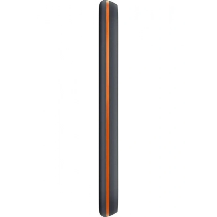 Sandisk Extreme Pro 2tb 3800MB/SN Usb4 Taşınabilir SSD SDSSDE82-2T00-G25