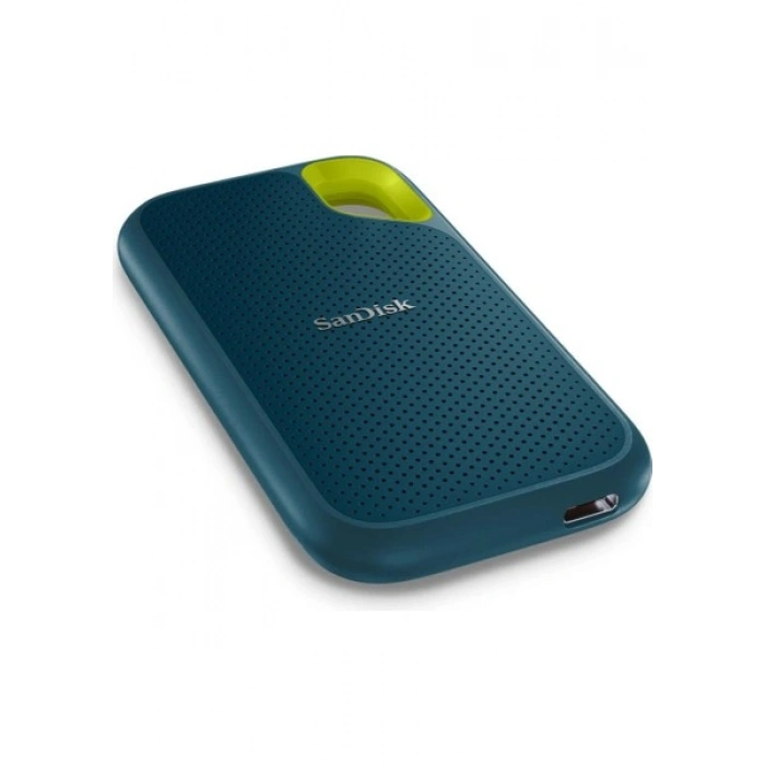 Sandisk Extreme SDSSDE61-1T00-G25M 1TB V2 SSD