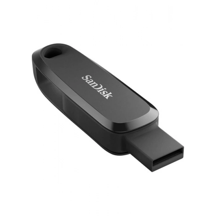 Sandisk Phone Drive 128GB SDDDC6-128G-G46 USB & Type-C 3.2 USB Bellek