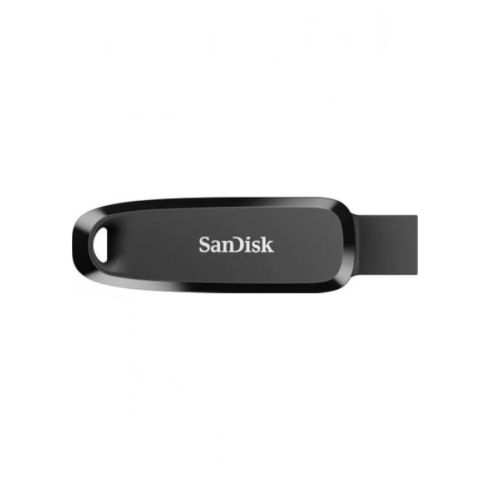 Sandisk Phone Drive 128GB SDDDC6-128G-G46 USB & Type-C 3.2 USB Bellek