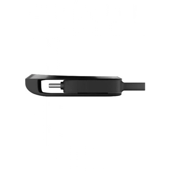 Sandisk Phone Drive 64GB SDDDC6-064G-G46 USB & Type-C 3.2 USB Bellek