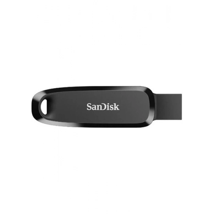 Sandisk Phone Drive 64GB SDDDC6-064G-G46 USB & Type-C 3.2 USB Bellek