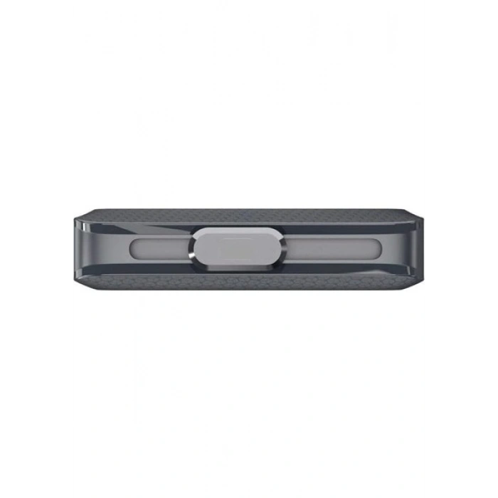 SanDisk SanDisk Ultra® Dual Drive USB Type-CTM, Flash Drive 128GB