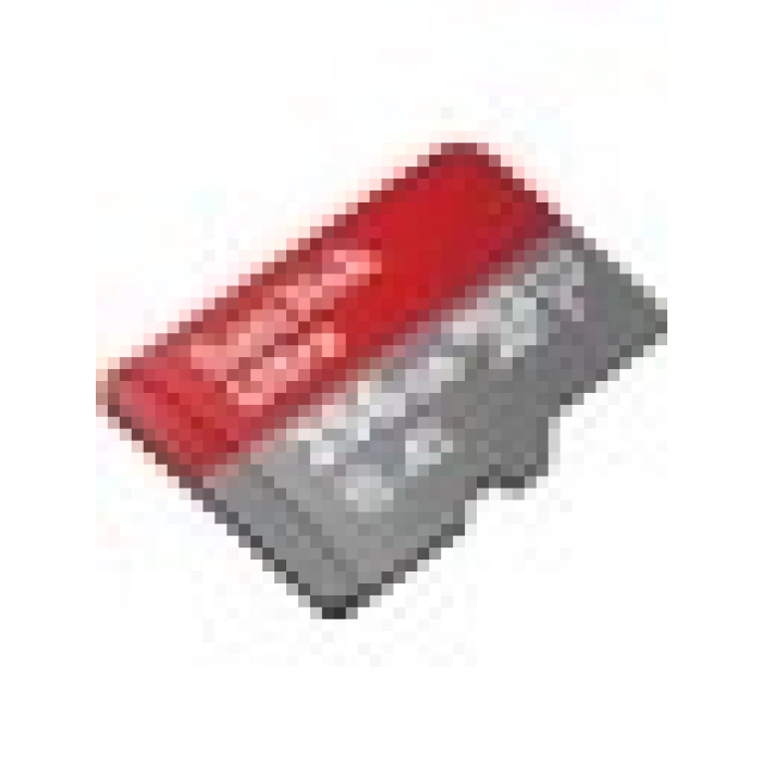 Sandisk Ultra 256GB 150MB/S Microsdxc Uhs-I Hafıza Kartı SDSQUAC-256G-GN6MN