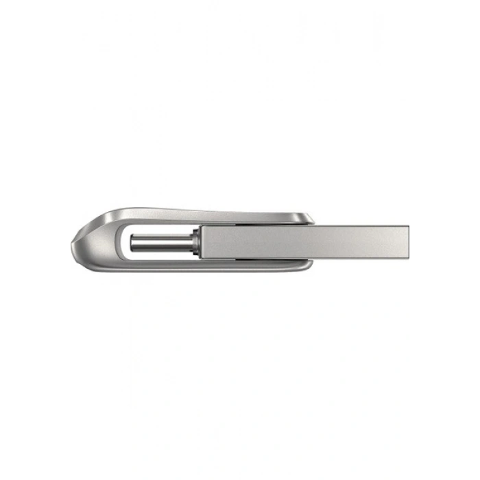 SanDisk Ultra Dual Drive Luxe Type-C 128GB