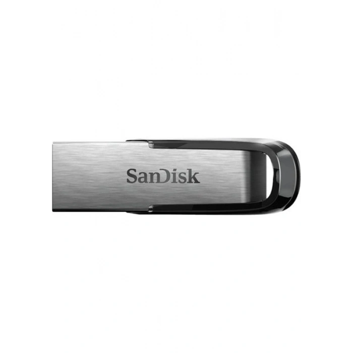 Sandisk Ultra Flair 256GB USB 3.0 USB Bellek SDCZ73-256G-G46