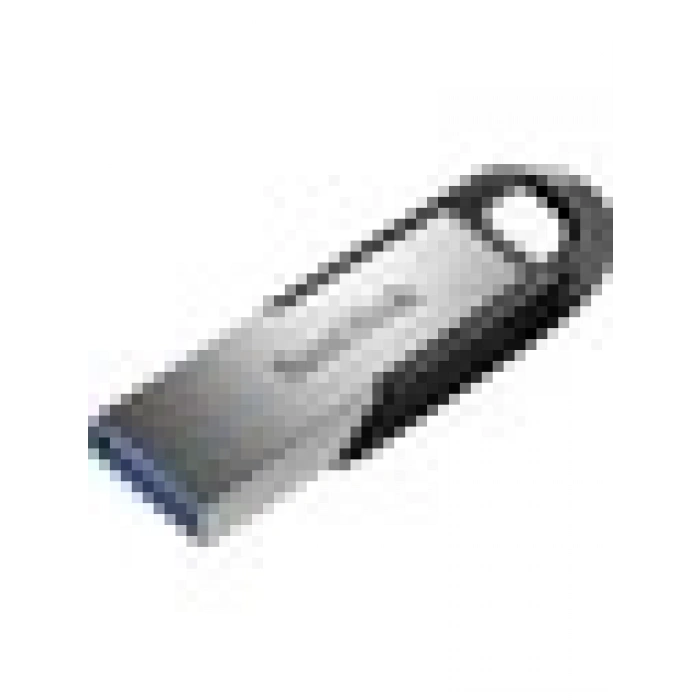 Sandisk Ultra Flair 256GB USB 3.0 USB Bellek SDCZ73-256G-G46