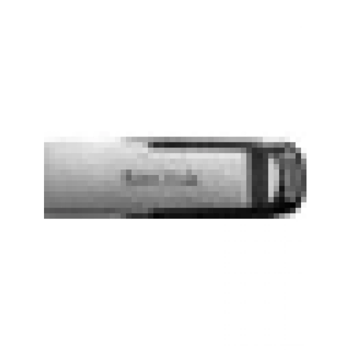 Sandisk Ultra Flair 256GB USB 3.0 USB Bellek SDCZ73-256G-G46