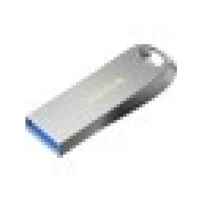SanDisk Ultra Luxe 256GB USB 3.1 Flash Bellek (SDCZ74-256G-G46)