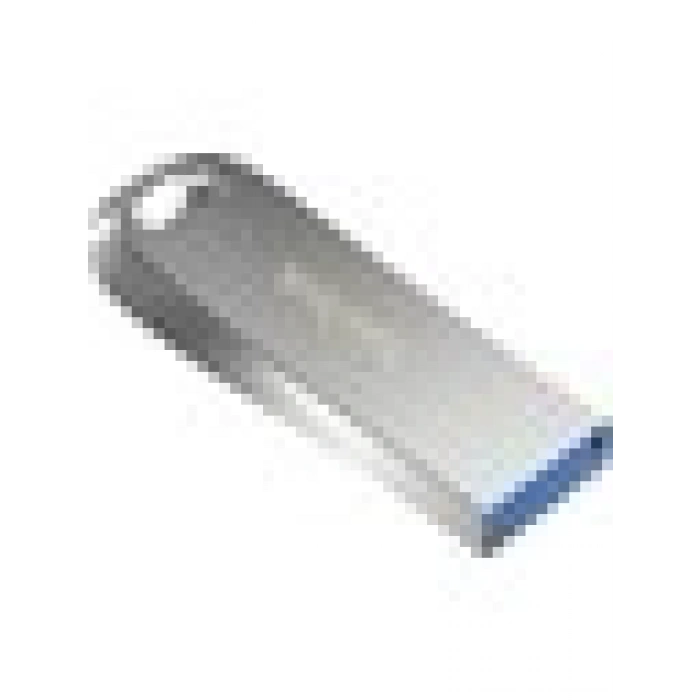 SanDisk Ultra Luxe 256GB USB 3.1 Flash Bellek (SDCZ74-256G-G46)