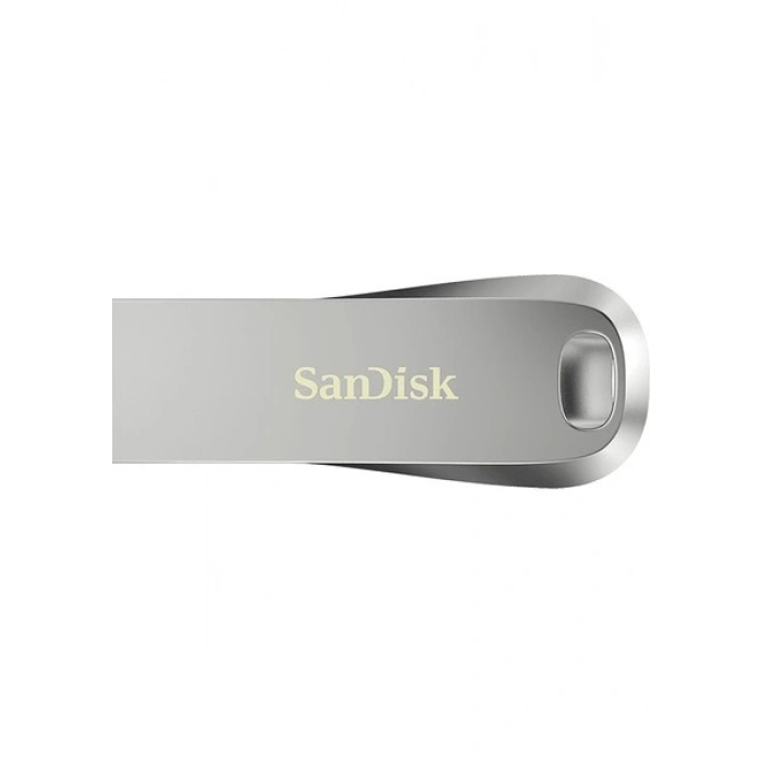SanDisk Ultra Luxe USB 3.2 150 MB/s 128G