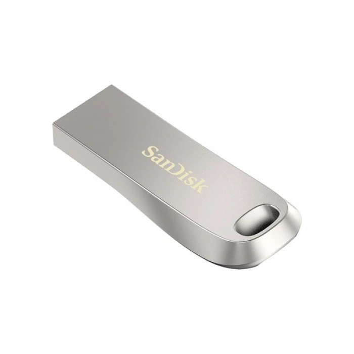 SanDisk Ultra Luxe USB 3.2 150 MB/s 128G