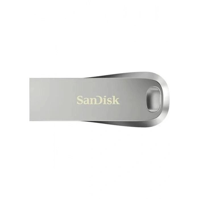 SanDisk Ultra Luxe USB 3.2 150 MB/s 128G