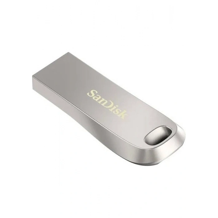 SanDisk Ultra Luxe USB 3.2 150 MB/s 128G