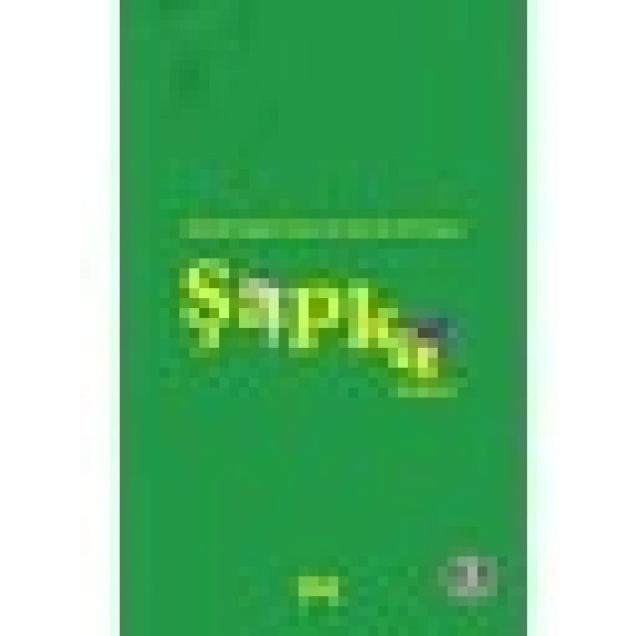 Şapka