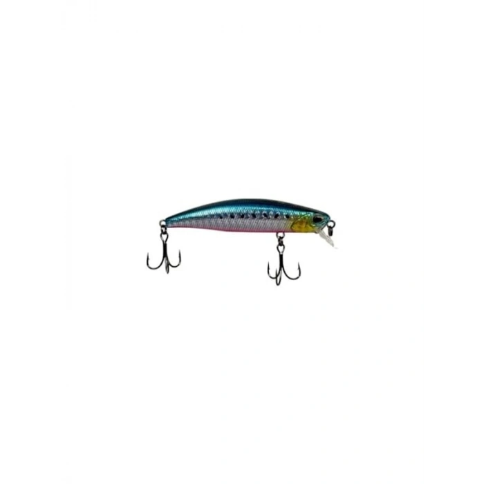 Sardine Kırmızı Renkli 11gr Balıkçılık Ağırlığı